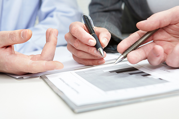 Chongqing Shallow Air Flotation Co.,Ltd