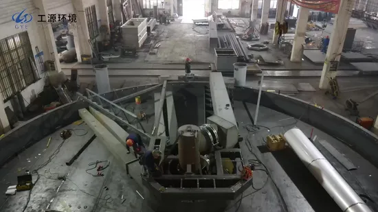 Shallow Dissolved Air Flotation with Recycling System for Dyeing Wastewater Treatment 